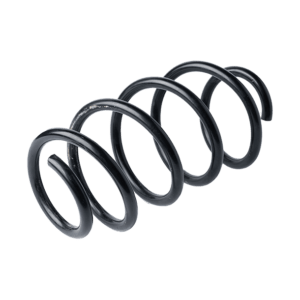 product-08
