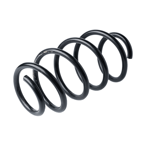 product-08
