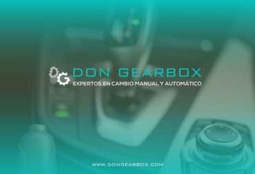 DONGEARBOX_ZF DONGEARBOX_ZF