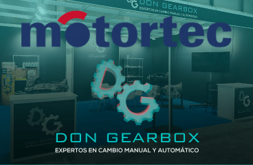 _dongearbox_motortec2 _dongearbox_motortec2
