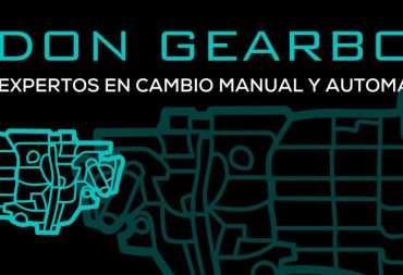 dongearbox_valencia Don Gearbox