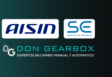 aisin_dongearbox_SE aisin_dongearbox_SE