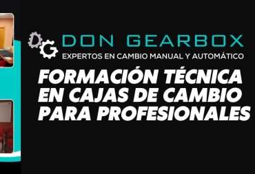 formacion__dongearbox formacion__dongearbox