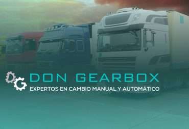 dongearbox_cambio_auto dongearbox_cambio_auto