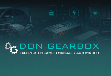 header_noticias_dgb_WEB (1)